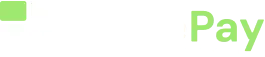 iCorepayTech2