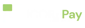 iCORE Pay